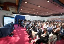 Federfranchising- Confesercenti ad Expo per incontrare le aziende
