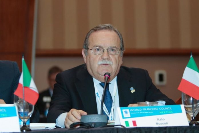 italo-bussoli-presidente-assofranchising