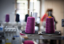 Anche a Milano, qualità e rapidità per le tue riparazioni sartoriali firmate SOS Sartoria