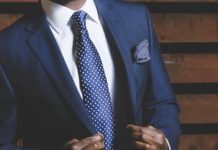 Broker nel franchising, ITALIAFranchising avvia la prima professione di mediazione