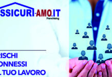 Assicuri-amo franchising assicurativo specializzato nel mondo immobiliare