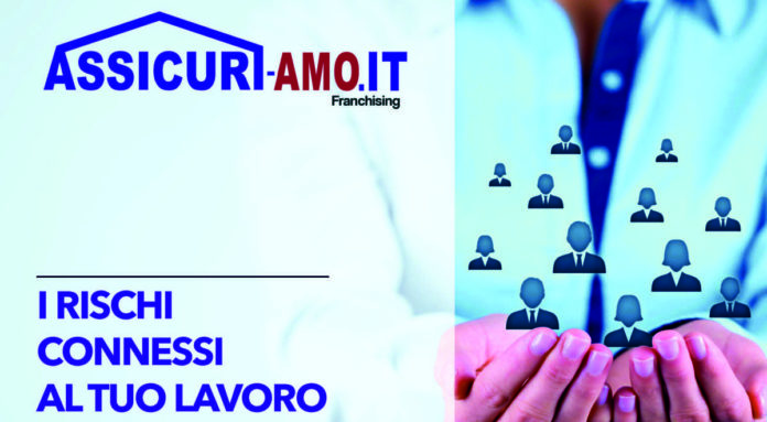 Assicuri-amo