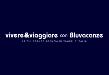 Blunet: massimo supporto alle agenzie di viaggi per superare “la fase Coronavirus”