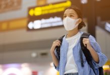 Coronavirus: 1.830.000 italiani hanno annullato i viaggi, anche in Italia