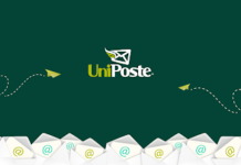 Uniposte, facciamo Impresa Insieme 4.0 …non il solito franchising!