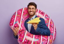 Bluvacanze fase 2: Offre consulenza ai clienti, gratuita, in videocall
