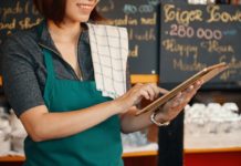 Al ristorante, in trattoria, in pizzeria, al bar il Menù diventa digitale – Boongaweb avvia la rivoluzione