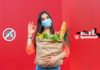 Spesatua nasce il telepass per il Supermercato