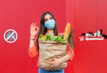 Spesatua nasce il telepass per il Supermercato