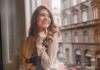Franchising a Noleggio, parte la proposta della BCEE Italia