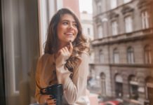 Franchising a Noleggio, parte la proposta della BCEE Italia