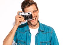 Franchising Self Press, ti piace scrivere sul Franchising? Da Noi hai tutto lo spazio che vuoi