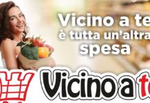 Vicino a te aumenta la sua numerica di punti vendita in franchising