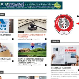 Banner rotative 300x250 Down Colonna one shot