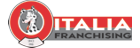 ITALIAFranchising Official Web Site