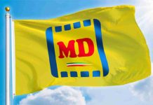 MD, Discount in Franchising