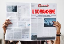 Redazionale Franchisor