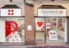 SkinMedic Franchising della Bellezza #1 in Italia