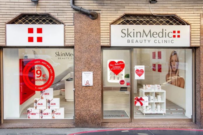 SkinMedic 1200x800