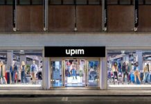 Apri un megozio upim