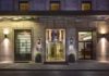 HOTEL in Franchising? Il Gruppo UNA è la risposta