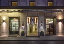 HOTEL in Franchising? Il Gruppo UNA è la risposta