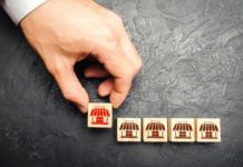 Franchising Webinars ad Aprile 2021