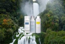 ACQUA delle MARMORE, parte il progetto negozi