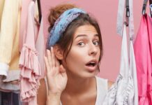 Il Tuo Franchising a rate… da oggi si può!